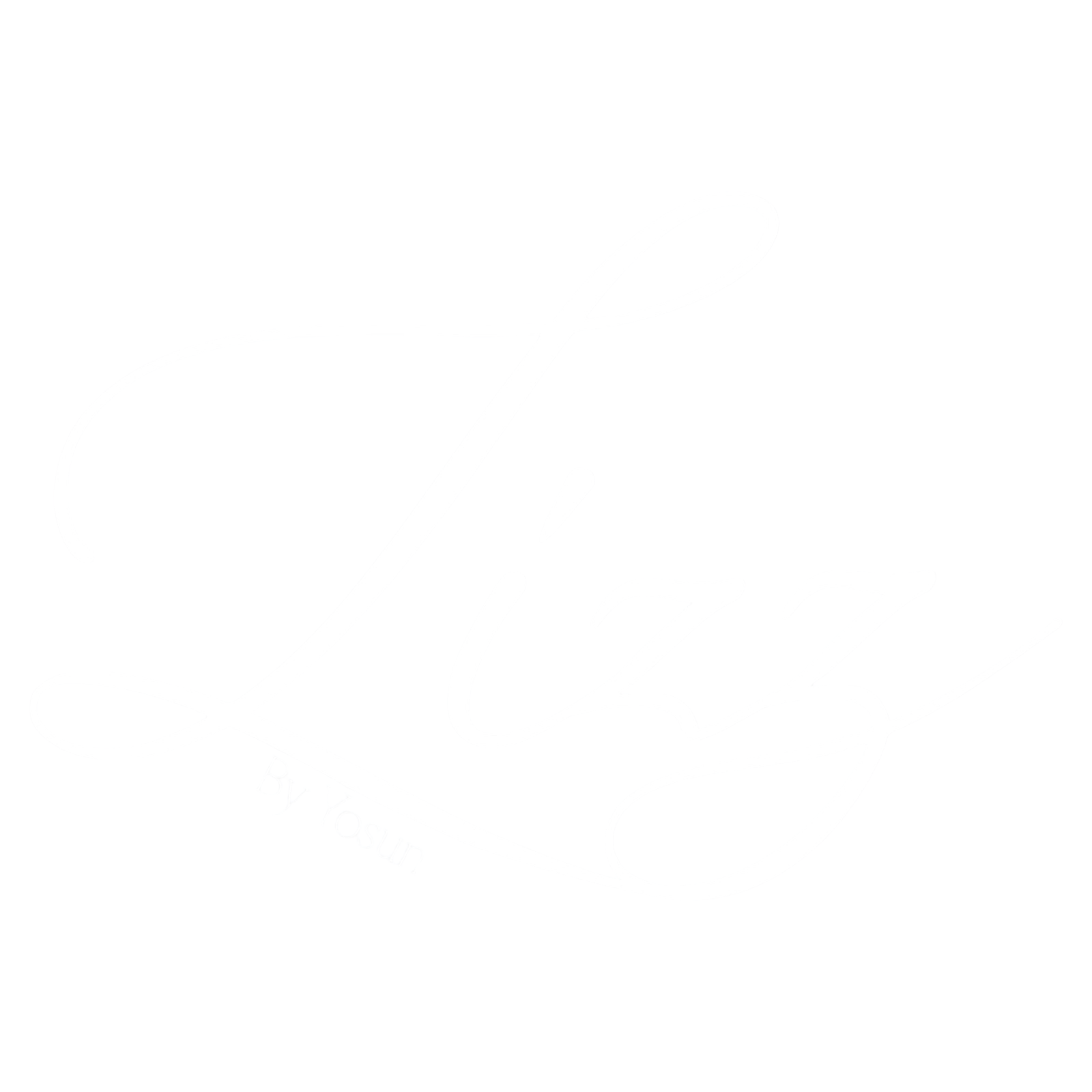 Lizz By Yosun